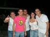 CLIKKA LA TUA FOTO !!! LE + VOTATE ANDRANNO SULLA HOME PAGE !!!